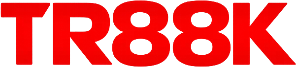 TR88