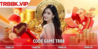 Code game tr88